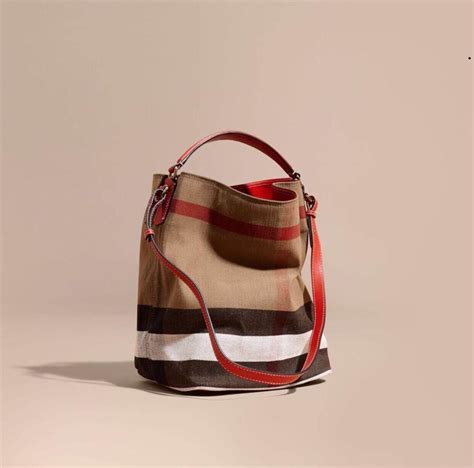 burberry malaysia price list|Burberry Malaysia outlet.